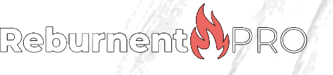Reburnent Pro