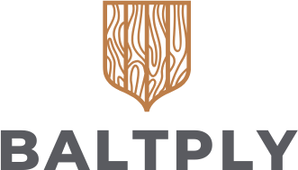 Baltply